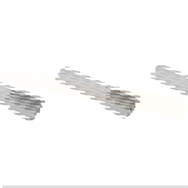 Chucking Reamer: 0.6865